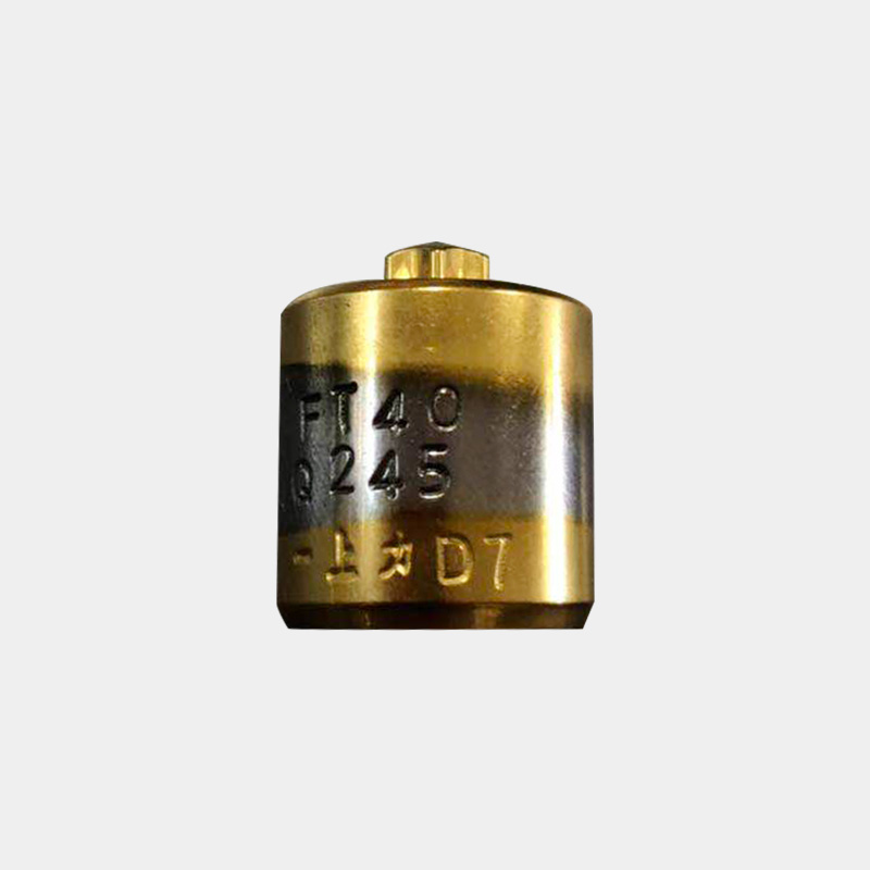 스크류 세컨드 매실펀치 시리즈란?